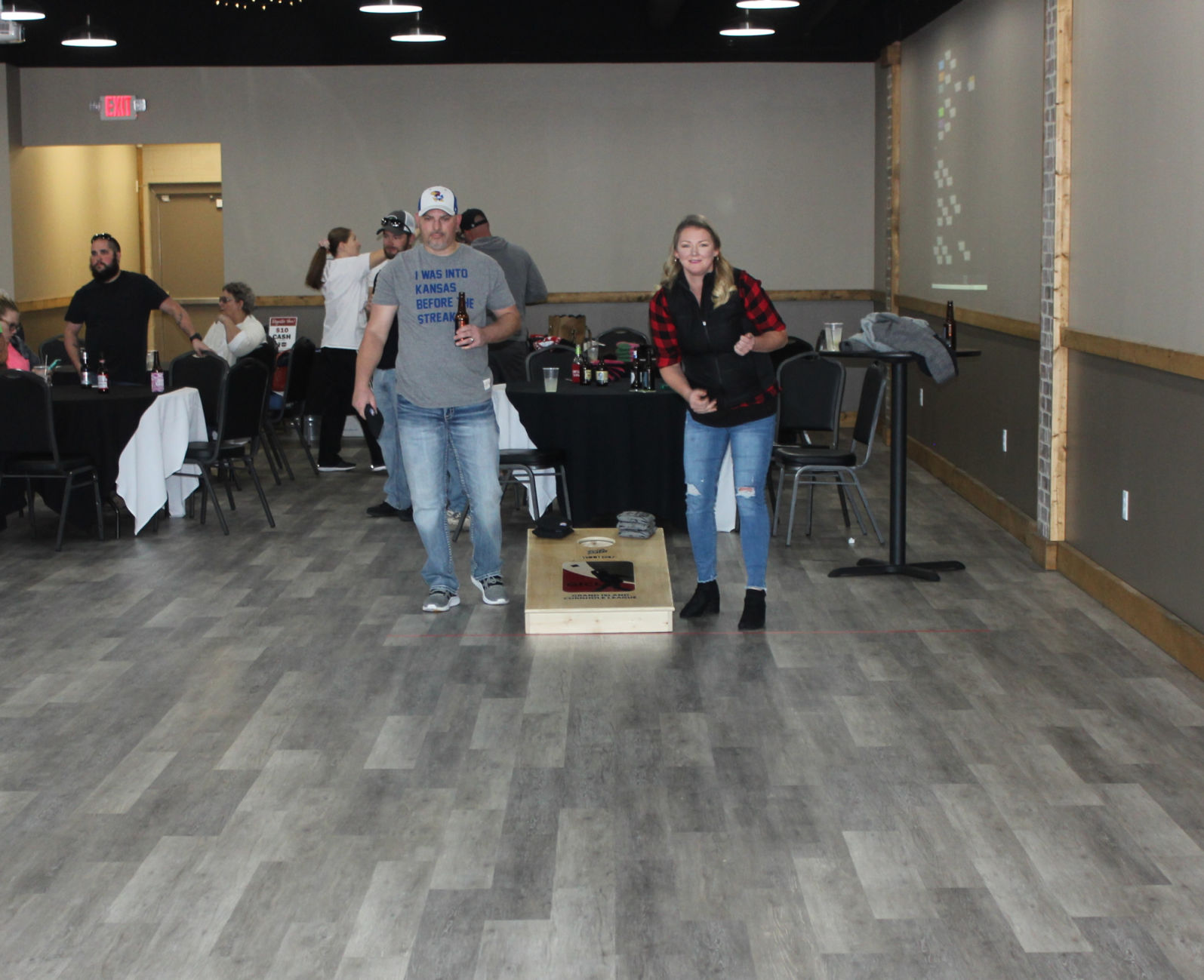 Corn hole 13.JPG